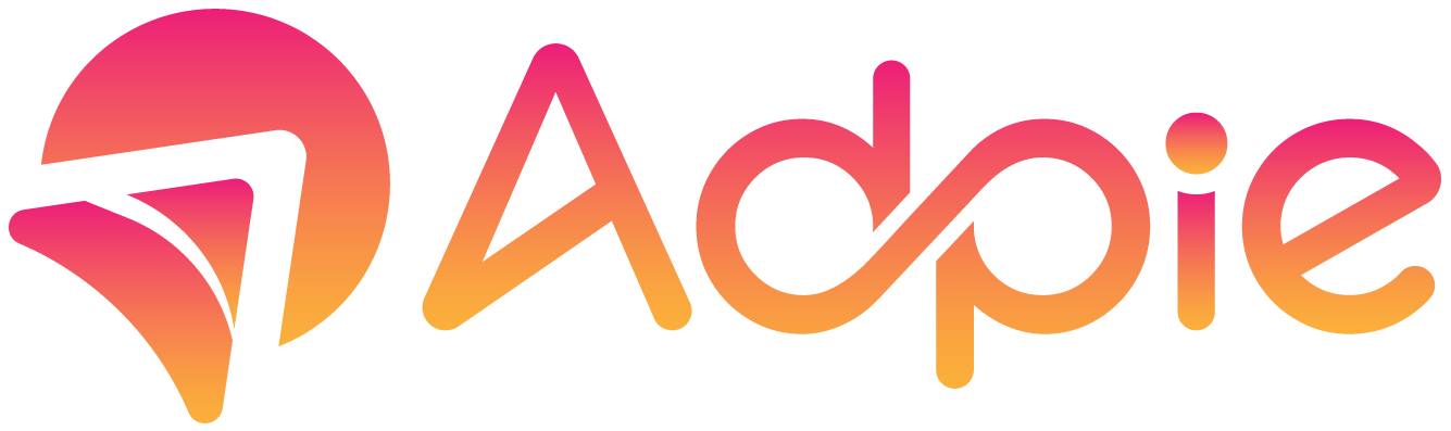 Adpie